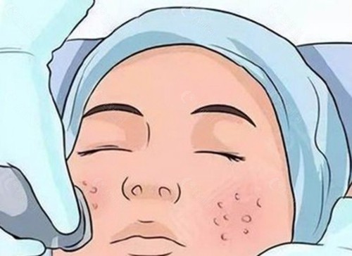 常州华美医疗美容医院