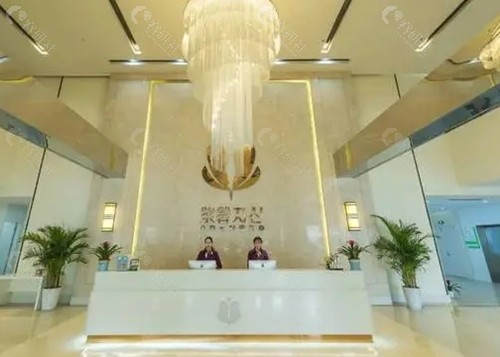 苏州紫馨玻尿酸填充下巴怎么样