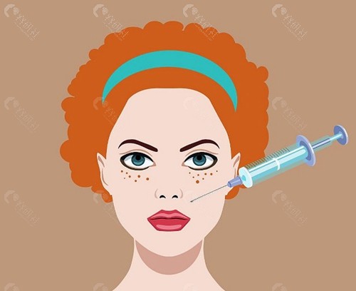轻薄针的适用人群