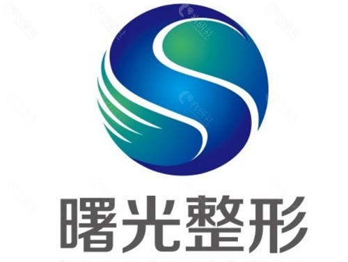 辽宁曙光洗纹身怎么样