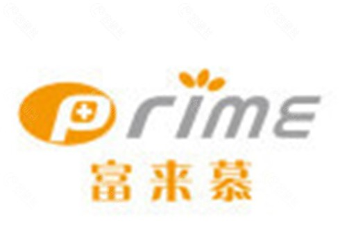 锦州富来慕医疗美容隆鼻医生