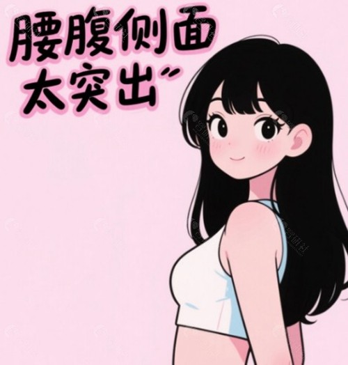 曹孟君医生