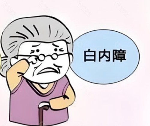 徐玲医生