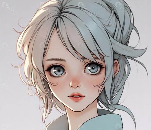 幼态脸打造到底是什么？