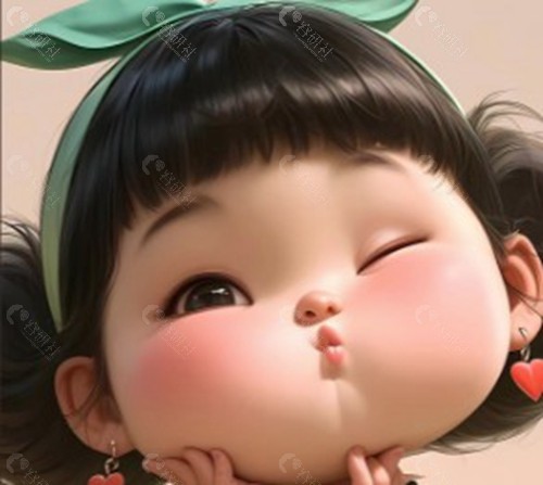 广州幼态脸打造价格差异的关键因素