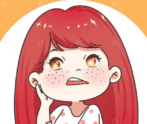 南充嘉陵江医疗美容诊所