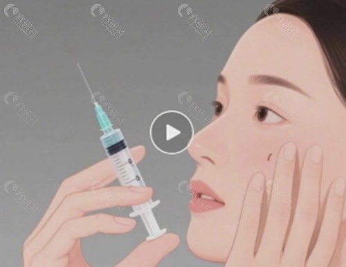 揭阳格缇医疗美容玻尿酸注射好吗