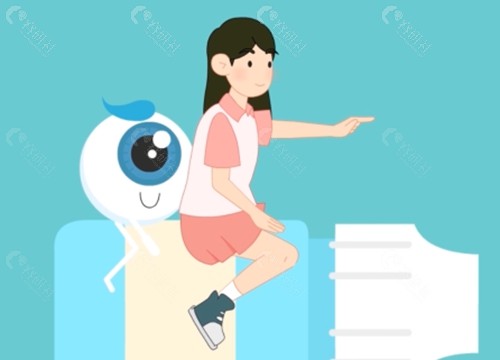 黄山新视力眼科做激光近视好吗
