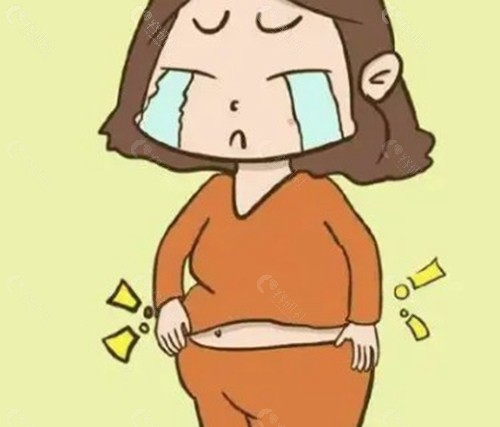 抽脂