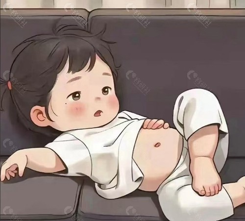 如何选择适合自己的方法