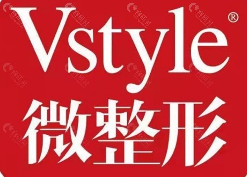 临沂微整形纹眉好吗