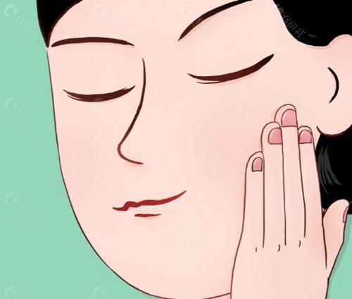 李烈医生
