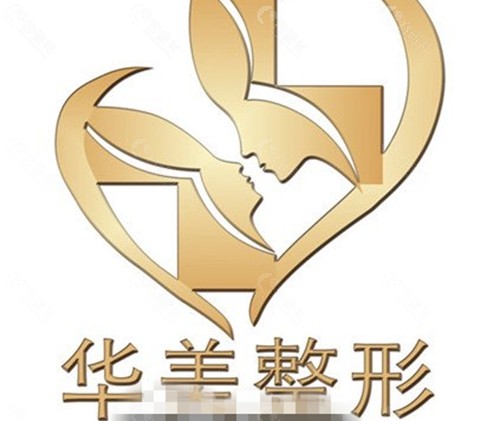 大连华美隆胸好吗