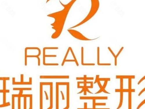 大连瑞丽隆胸怎么样