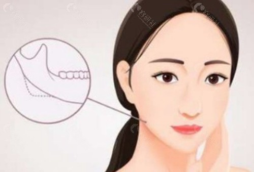 唐冬生
