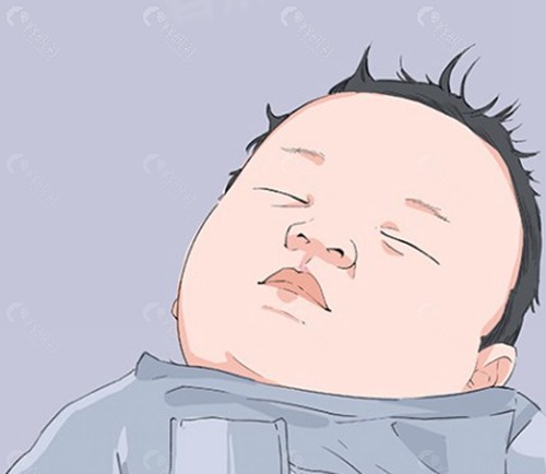 余文林医生