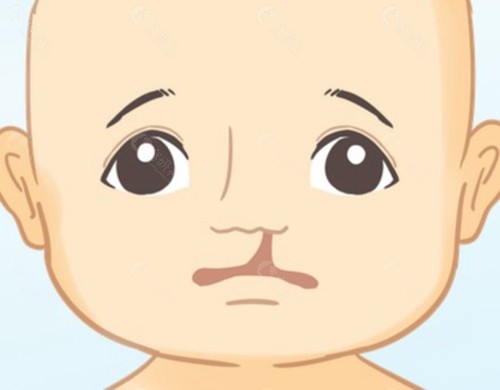 肖强医生