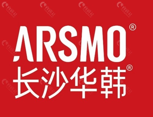 长沙华韩眼部整形医生