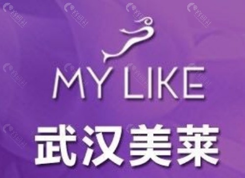 武汉美莱做热玛吉好吗