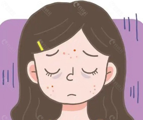 范惟和曹正东手术风格