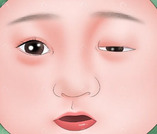 陈又铭医生