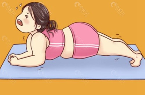 彭腾医生