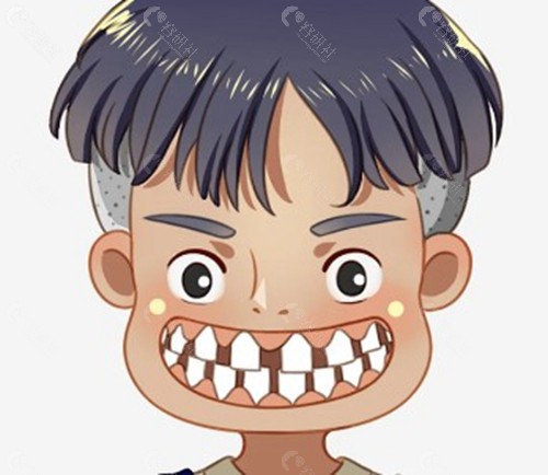 作用差强人意：越“整”越乱，后悔都来不及