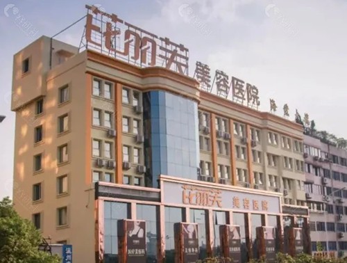 闫宏山吸脂好吗