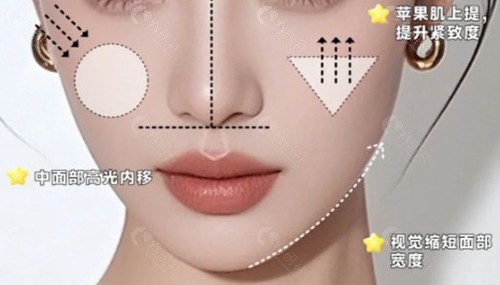 1. 穆宝安