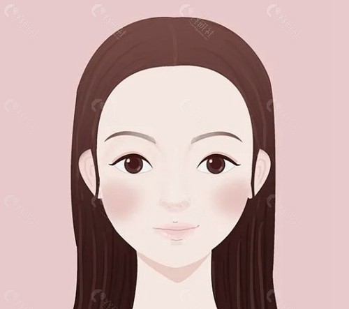 5. 蹇洪