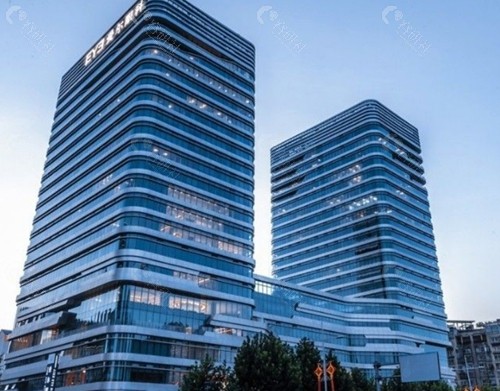 九江爱尔眼科医院好吗