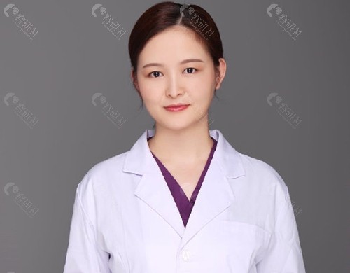 胡婉银医生眼修复怎么样