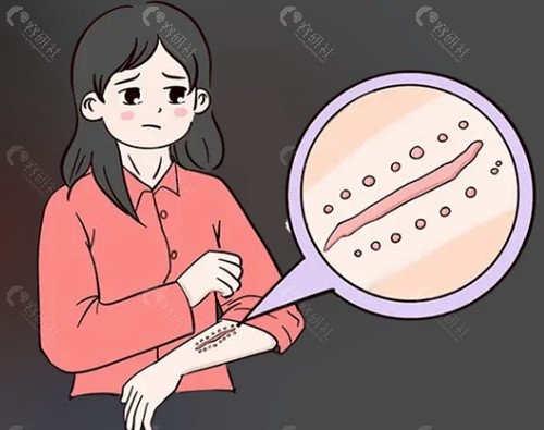 李进医生