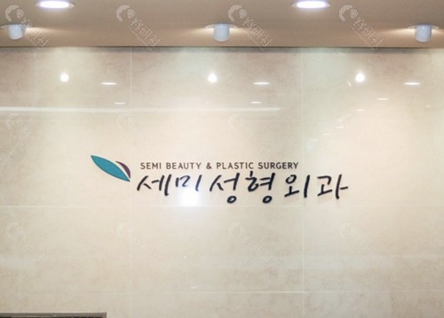 韩国世美做双眼皮好吗