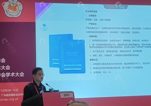 涂罕灯鼻翼缩小好吗 涂罕灯鼻翼缩小好吗