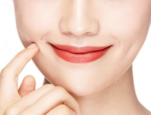 于涛医生 于涛医生