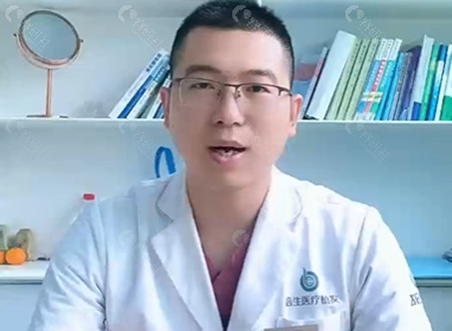 廖骏植发技术好吗 廖骏植发技术好吗