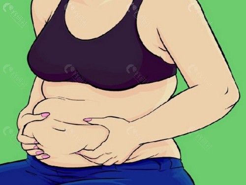 丛晓斌博士 丛晓斌博士