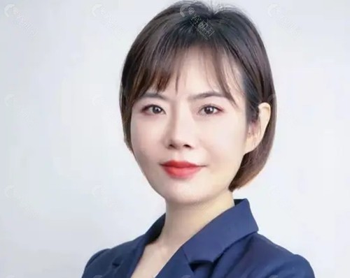 杜轶男做鼻子好吗 杜轶男做鼻子好吗