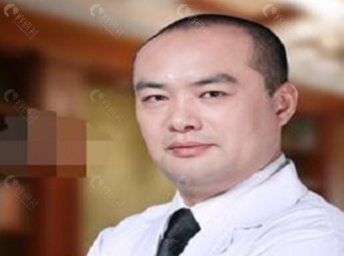 胡凯做鼻子怎么样 胡凯做鼻子怎么样