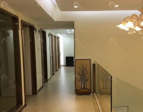 福田韦博口腔 福田韦博口腔