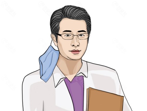 费安军鼻修复好吗 费安军鼻修复好吗