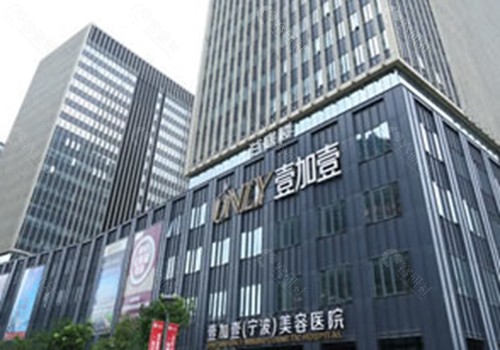 郭光烨鼻修复怎么样 郭光烨鼻修复怎么样