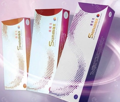 双美胶原蛋白的价格是多少? 双美胶原蛋白的价格是多少?