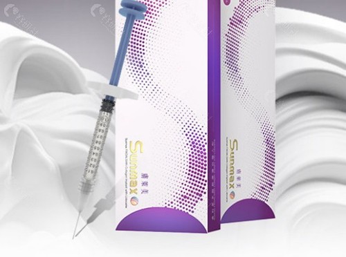 双美胶原蛋白的作用与功效 双美胶原蛋白的作用与功效