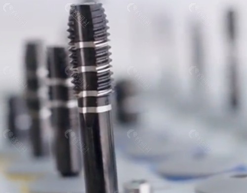 韩国登腾种植牙价格 韩国登腾种植牙价格