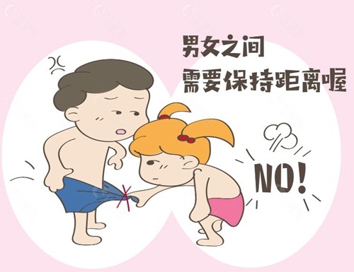 医疗团队实力强