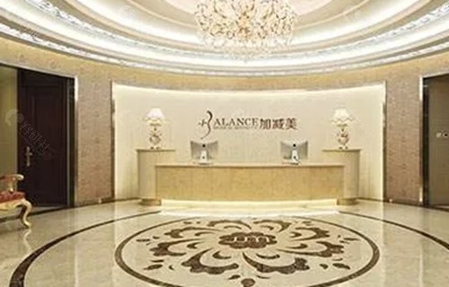 穆宝安拉皮手术好吗