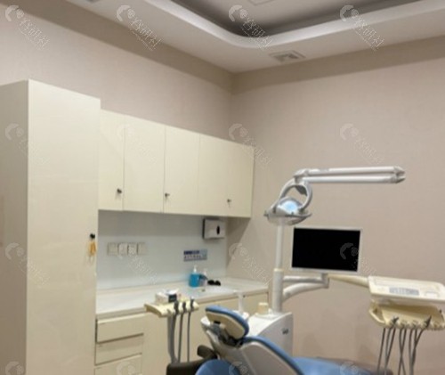 大连拜博口腔 大连拜博口腔