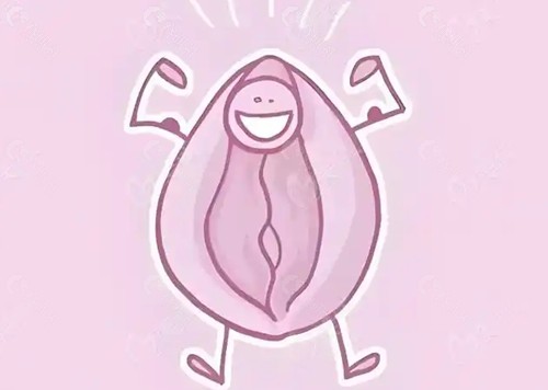 一指私密手法能维持多久